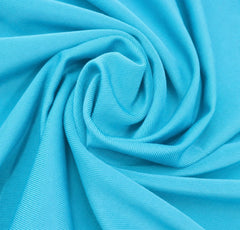 CalmNest™ Sensory Body Sock – Compression Sack for Autism, ADHD & Sensory Needs