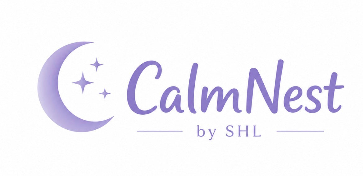 CalmNest 