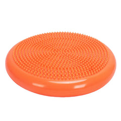 💜 CalmNest™ Sensory Balance Cushion