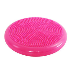 💜 CalmNest™ Sensory Balance Cushion