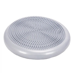 💜 CalmNest™ Sensory Balance Cushion