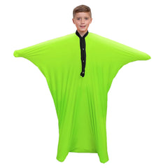 CalmNest™ Sensory Body Sock – Compression Sack for Autism, ADHD & Sensory Needs