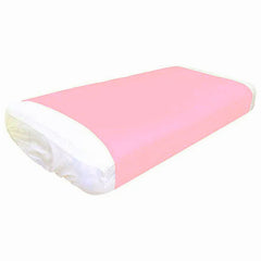 CalmNest™ Sensory Compression Sheet – Better Sleep & Calm for Kids & Adults