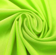 CalmNest™ Sensory Body Sock – Compression Sack for Autism, ADHD & Sensory Needs
