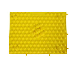 🩵 CalmNest™ Sensory Massage Mat