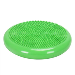 💜 CalmNest™ Sensory Balance Cushion