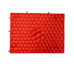 🩵 CalmNest™ Sensory Massage Mat