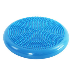 💜 CalmNest™ Sensory Balance Cushion