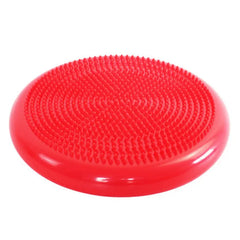 💜 CalmNest™ Sensory Balance Cushion
