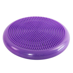 💜 CalmNest™ Sensory Balance Cushion
